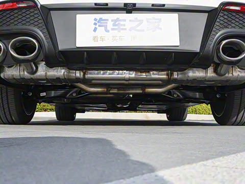 2026�� 2.0T Trophy+ �����Ǽݰ�