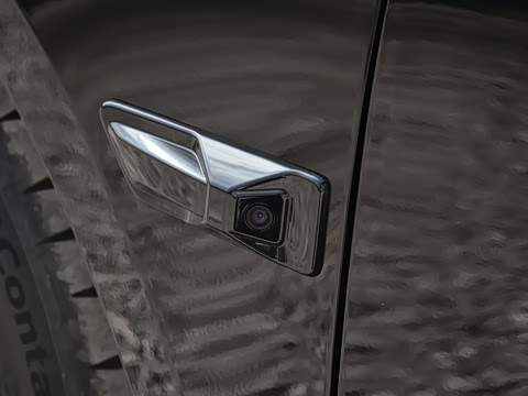 2026�� 103�Ⱥ��� Max��