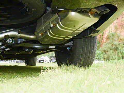 2026�� 400T ��������� 6��