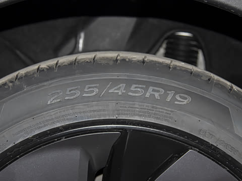 2026�� ����������������