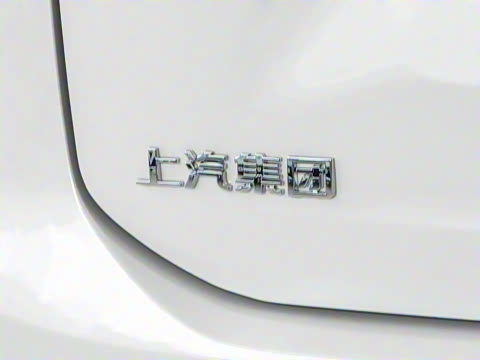 2025�� ������ ����������