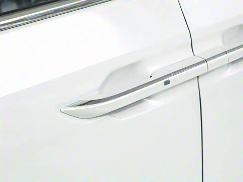 2025�� ������ ����������