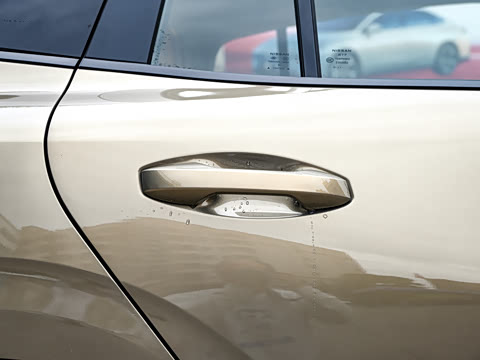 2026�� 1.6L CVT �����Ƽ���