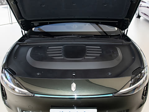 2025�� ���� Max��������