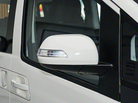 2026�� �����