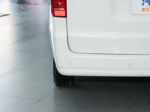 2026�� �����