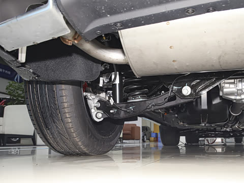 2026�� 2.0T �����