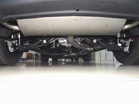 2026�� 2.0T �����