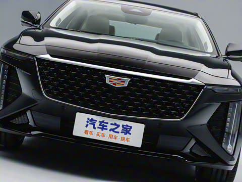 2026�� 28T �콢��