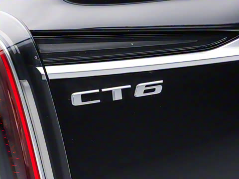 2026�� 28T �콢��