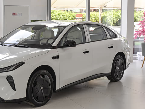 2026�� 460PLUS