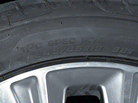 2026�� 28T �콢��