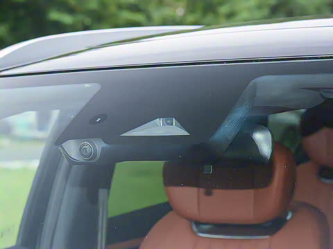 2026�� 400T ��������� 6��