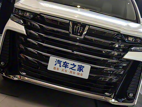 2025�� �ʹ� ˫�� 2.5L ī���