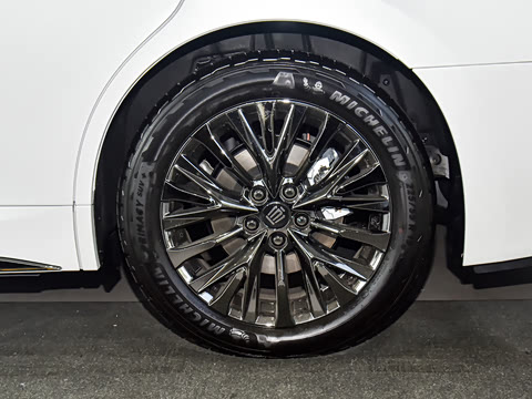 2025�� �ʹ� ˫�� 2.5L ī���