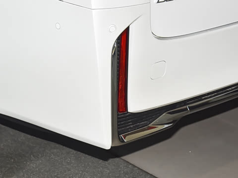 2025�� �ʹ� ˫�� 2.5L ī���