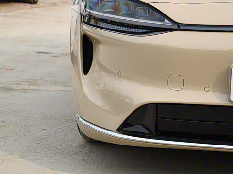 2026�� ���� UItra