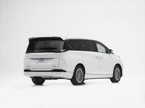 2026�� 1330 Ultra