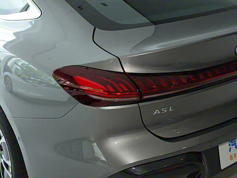 2026�� TFSI 150kW ������