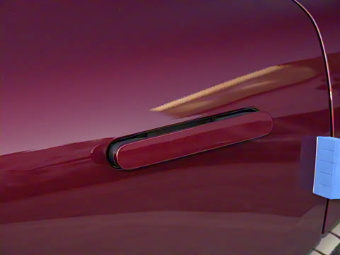 2026�� ���� Max ���� 100kWh