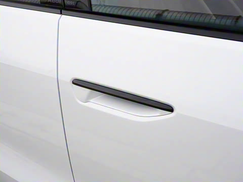 2026�� 200kW �ǻ�������