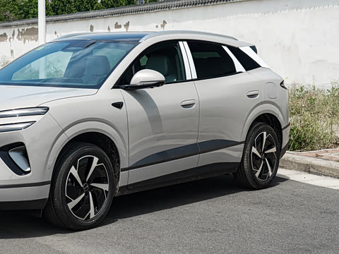 2026�� DM-i 170�캽Pro��