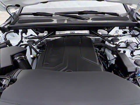 2026�� 200kW �ǻ�������