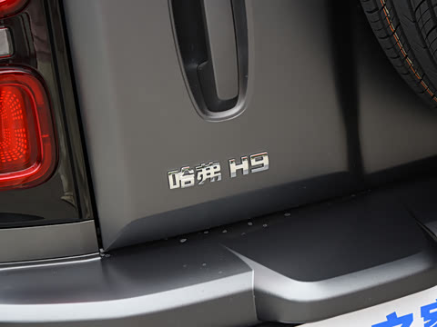 2026�� 2.0T ��������������