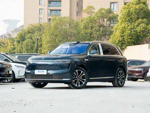 2026�� ���� Max�������� 6��