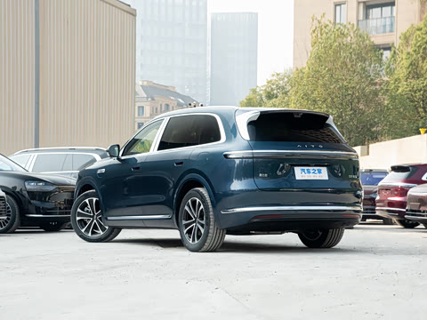 2026�� ���� Max�������� 6��