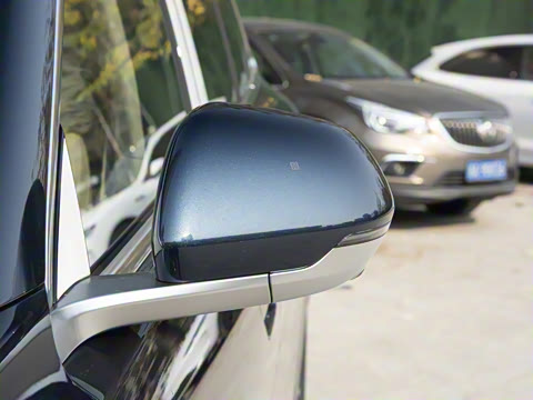 2026�� ���� Max�������� 6��