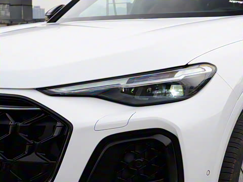 2026�� 200kW �ǻ�������