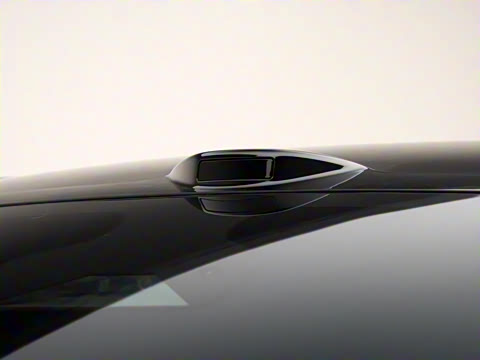 2026�� ���� ������