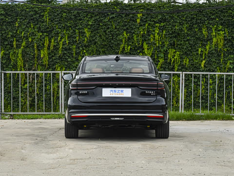 2026�� 220km ����̽������