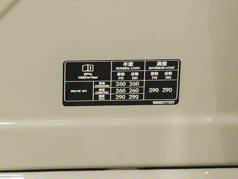 2026�� 103������  Ultra+��