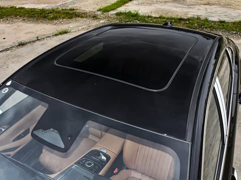 2026�� 220km ����̽������