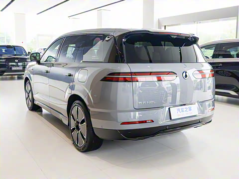 2025�� �콢��