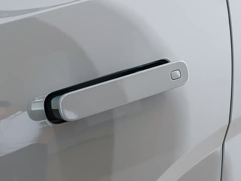 2025�� �콢��