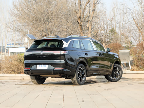 2026�� 450TSI ����R-Line�����