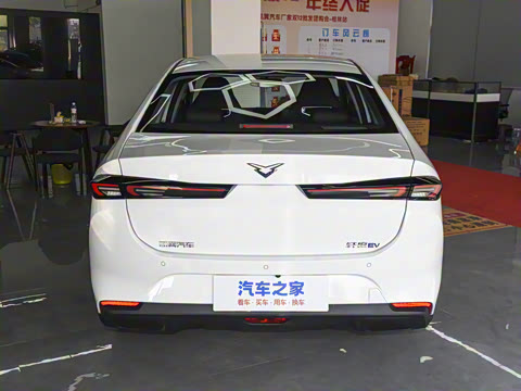 2026�� ���а�