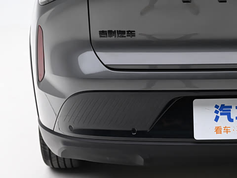 2026�� ���� ������