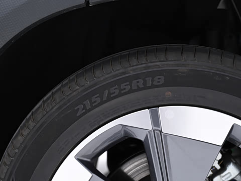 2026�� ���� ������