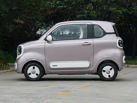 2026�� 222km ��ҫ��