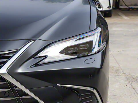 2025�� 200 �ر��