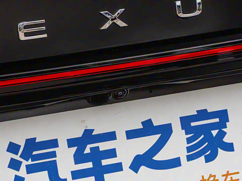 2025�� 200 �ر��