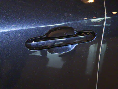 2026�� 350h ����������