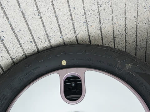 2026�� 222km ��ҫ��