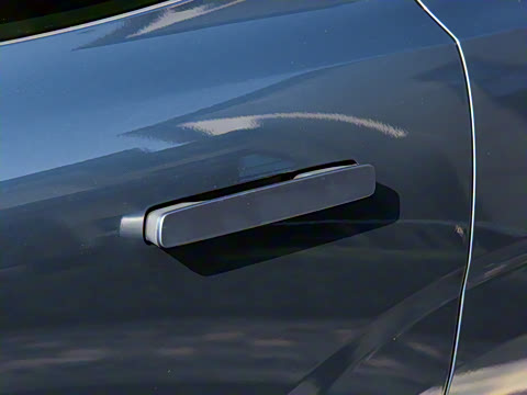 2026�� ������������Ultra