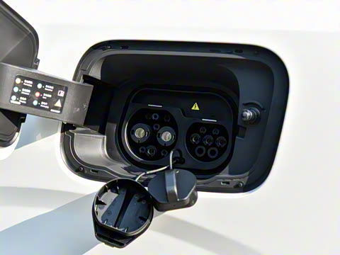 2026�� ������������Ultra