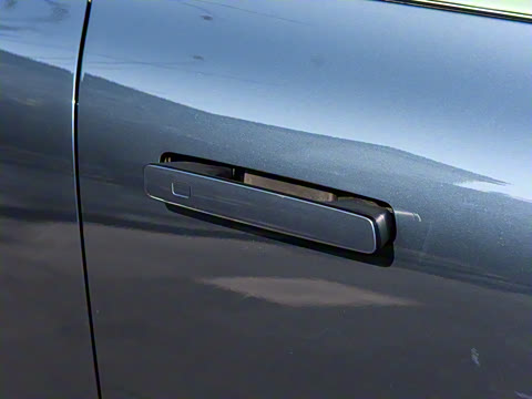 2026�� ������������Ultra